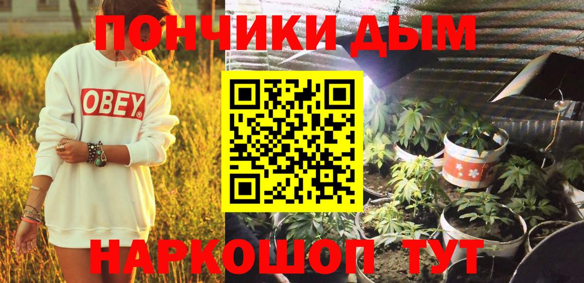 Каннабис планчик  Вход с VPN  Бошки Шишки White Widow  МАРИХУАНА Bruce Banner  Егорьевск  Конопля план 